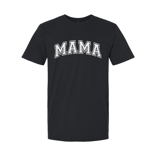 MAMA - Unisex T-Shirt