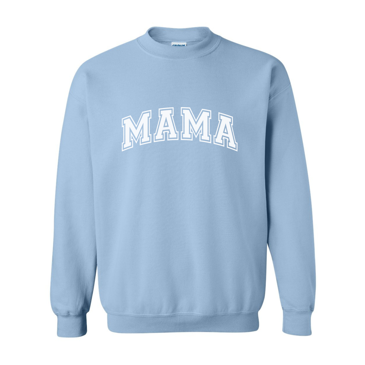 MAMA - Unisex Sweatshirt