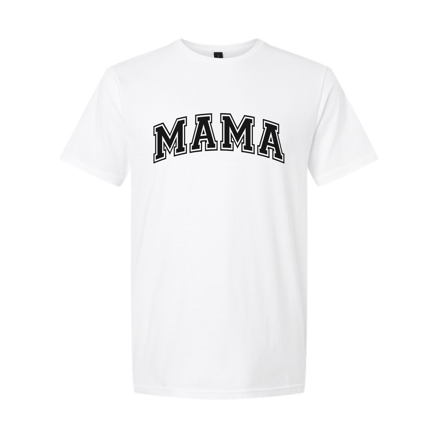 MAMA - Unisex T-Shirt