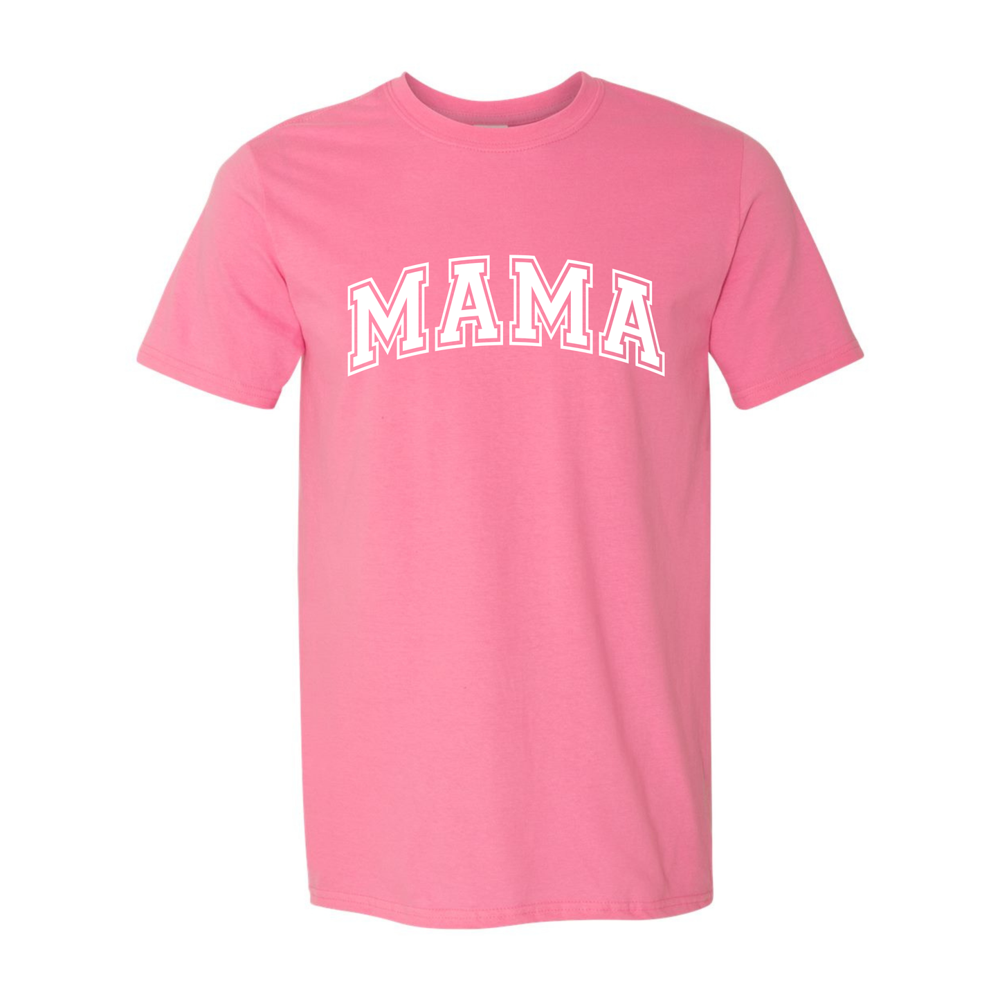 MAMA - Unisex T-Shirt