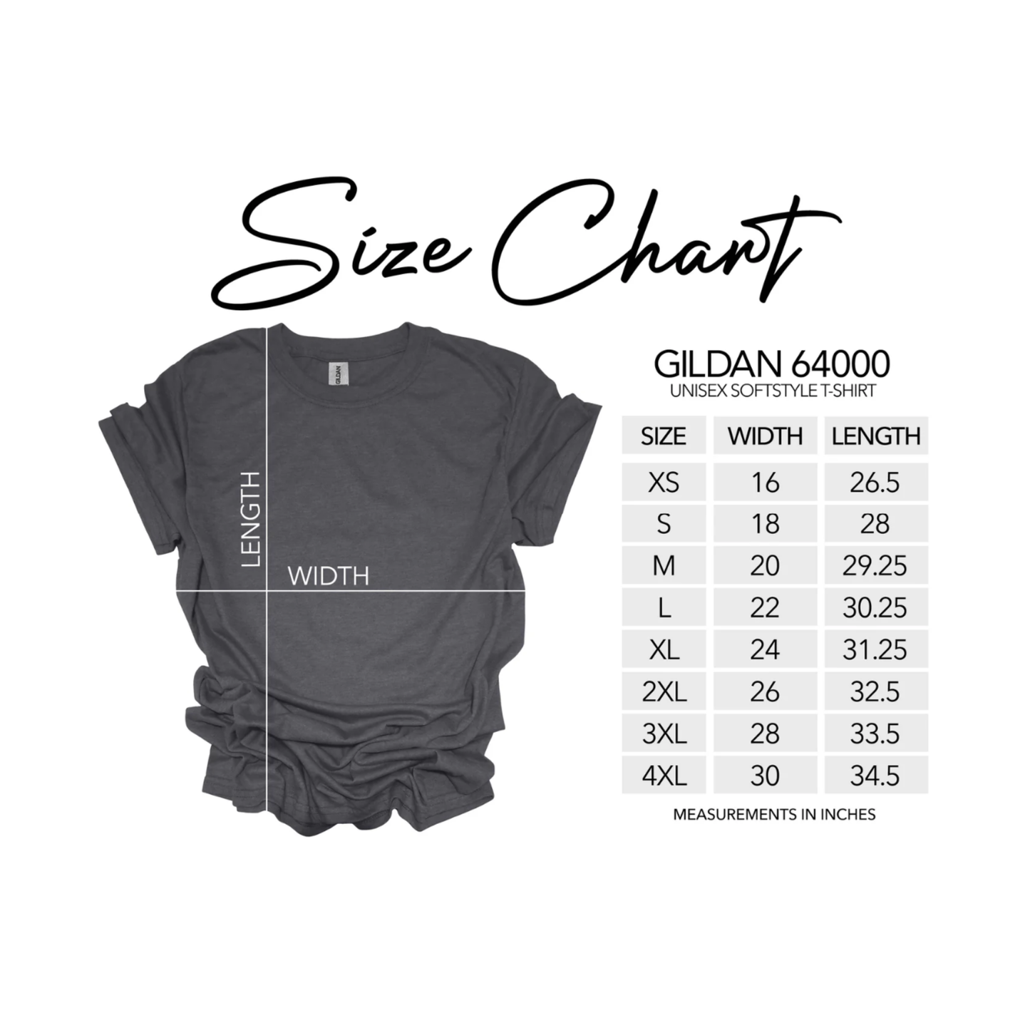 Impossible - Unisex T-Shirt