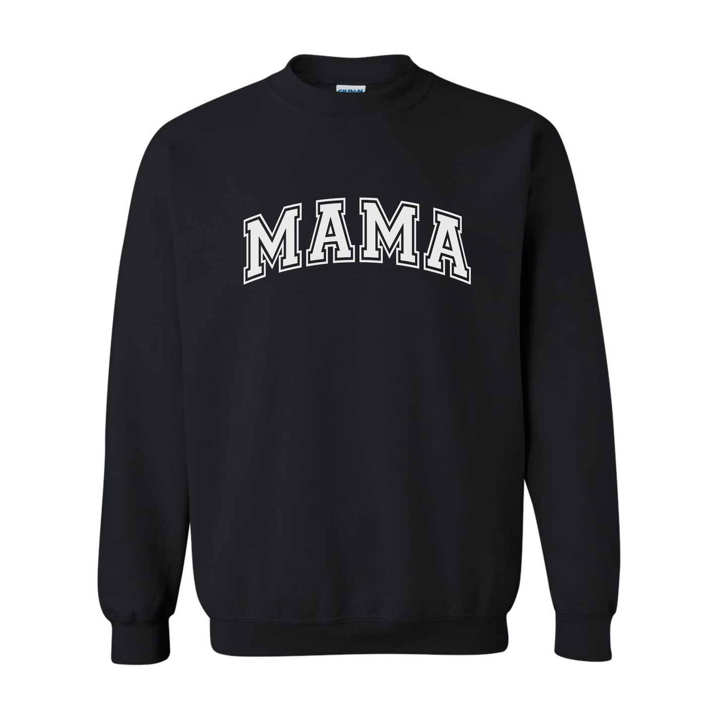 MAMA - Unisex Sweatshirt