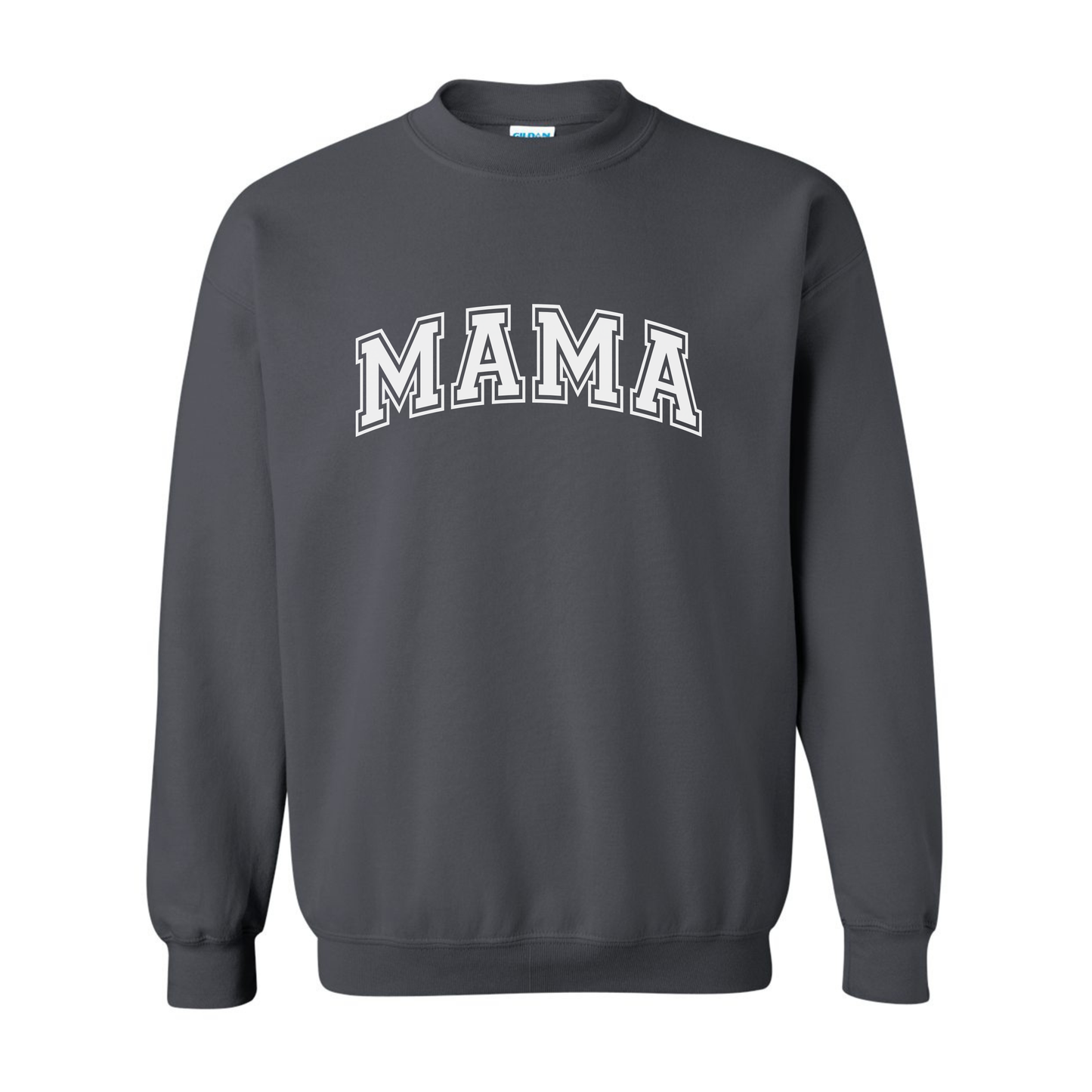 MAMA - Unisex Sweatshirt