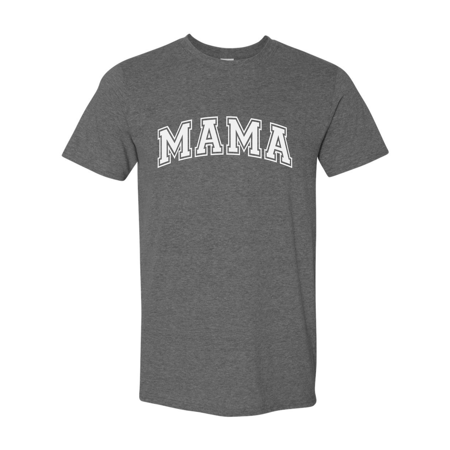 MAMA - Unisex T-Shirt