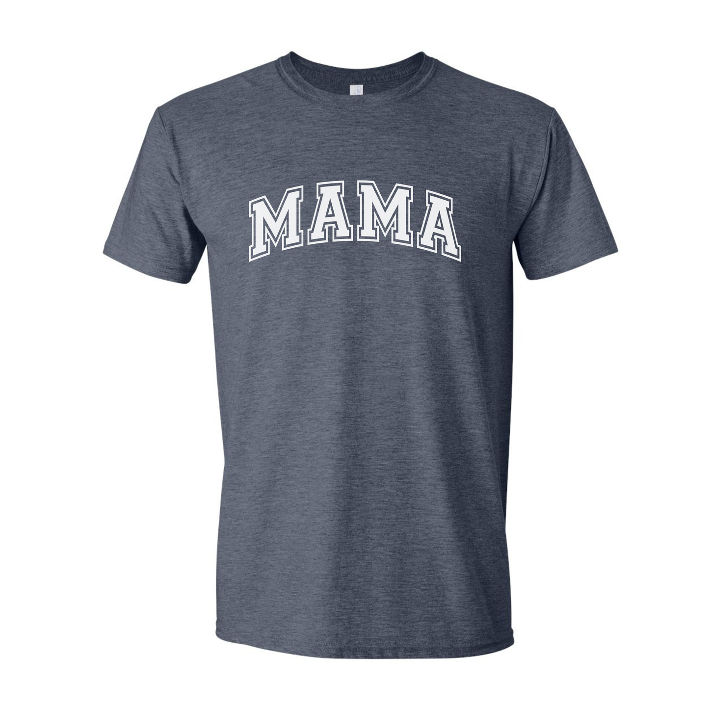 MAMA - Unisex T-Shirt