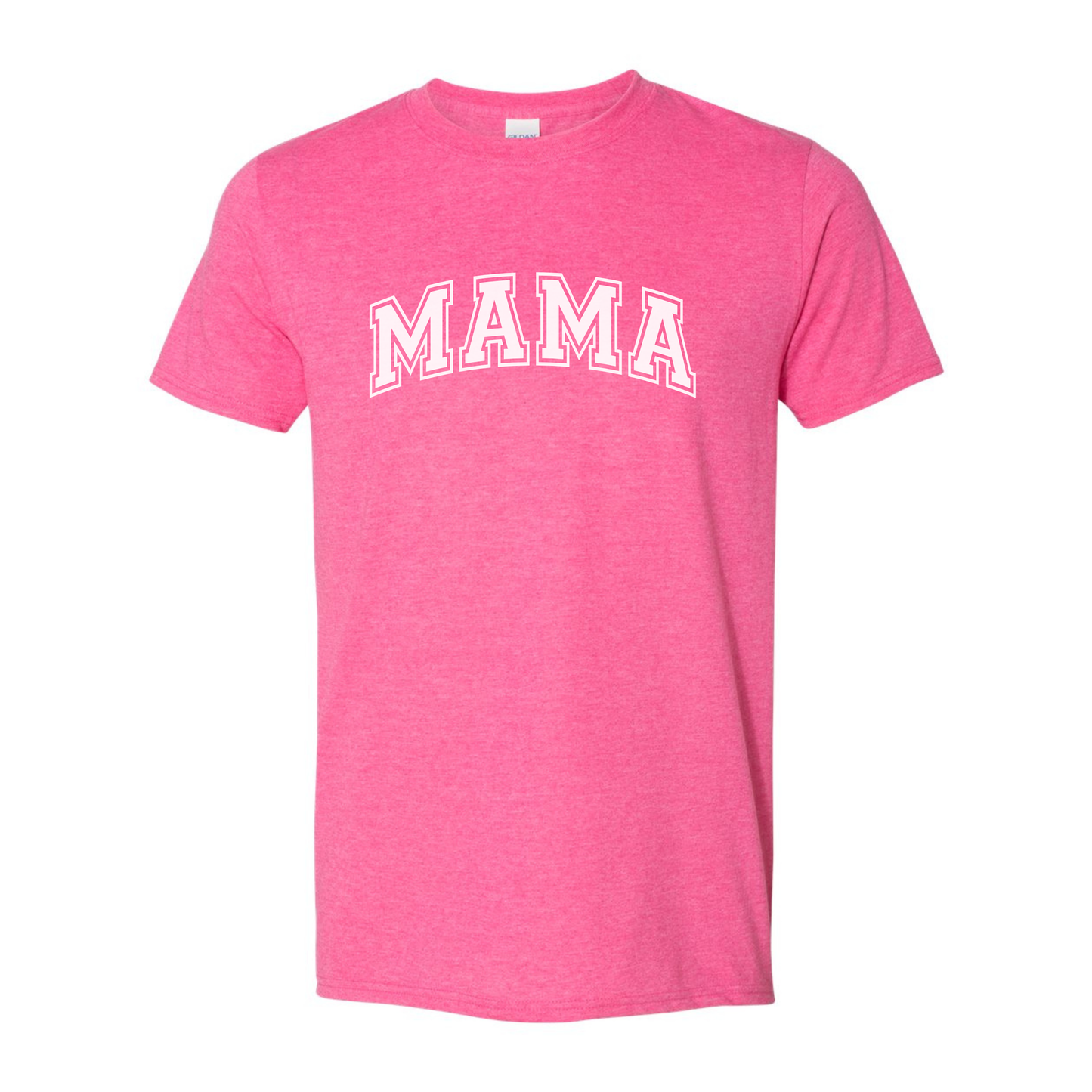 MAMA - Unisex T-Shirt