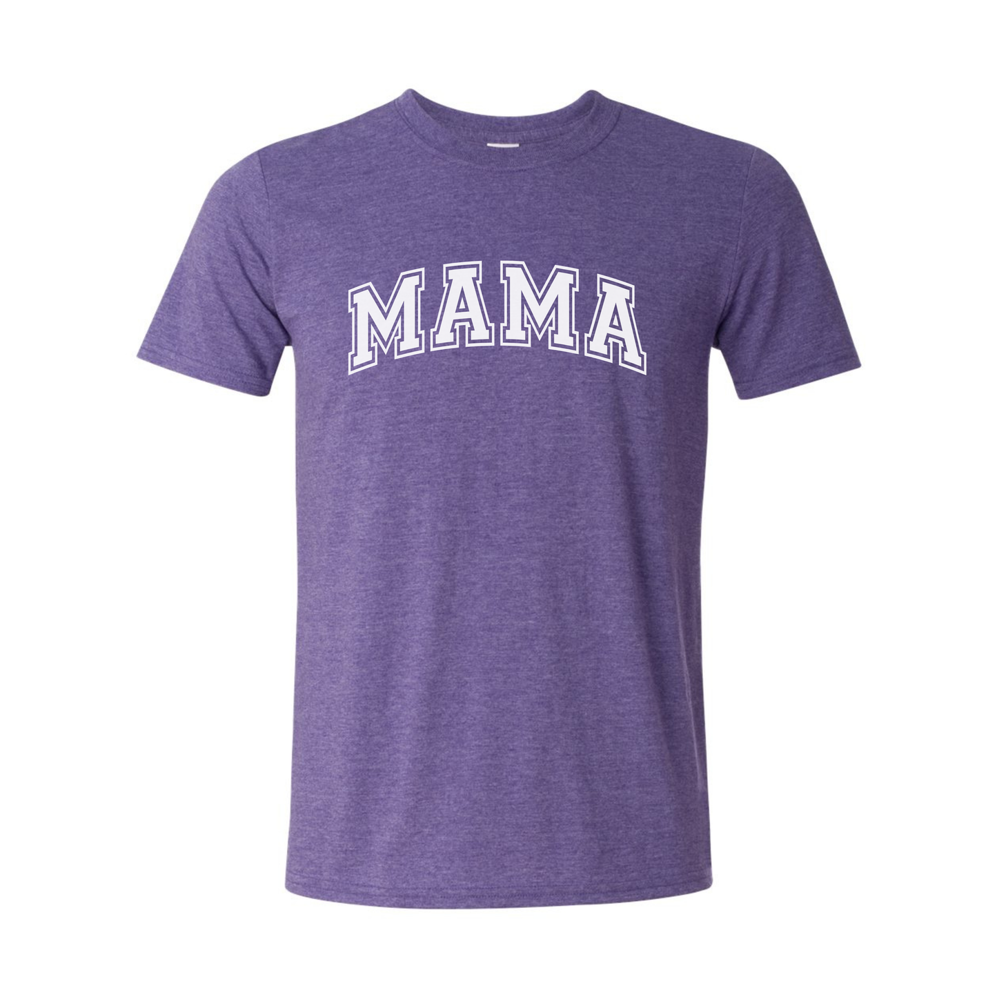 MAMA - Unisex T-Shirt