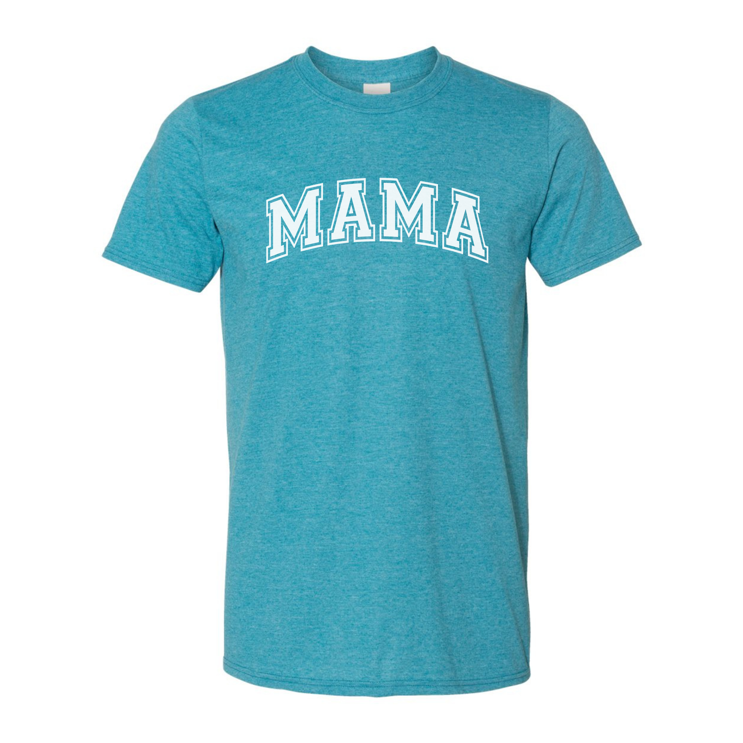 MAMA - Unisex T-Shirt