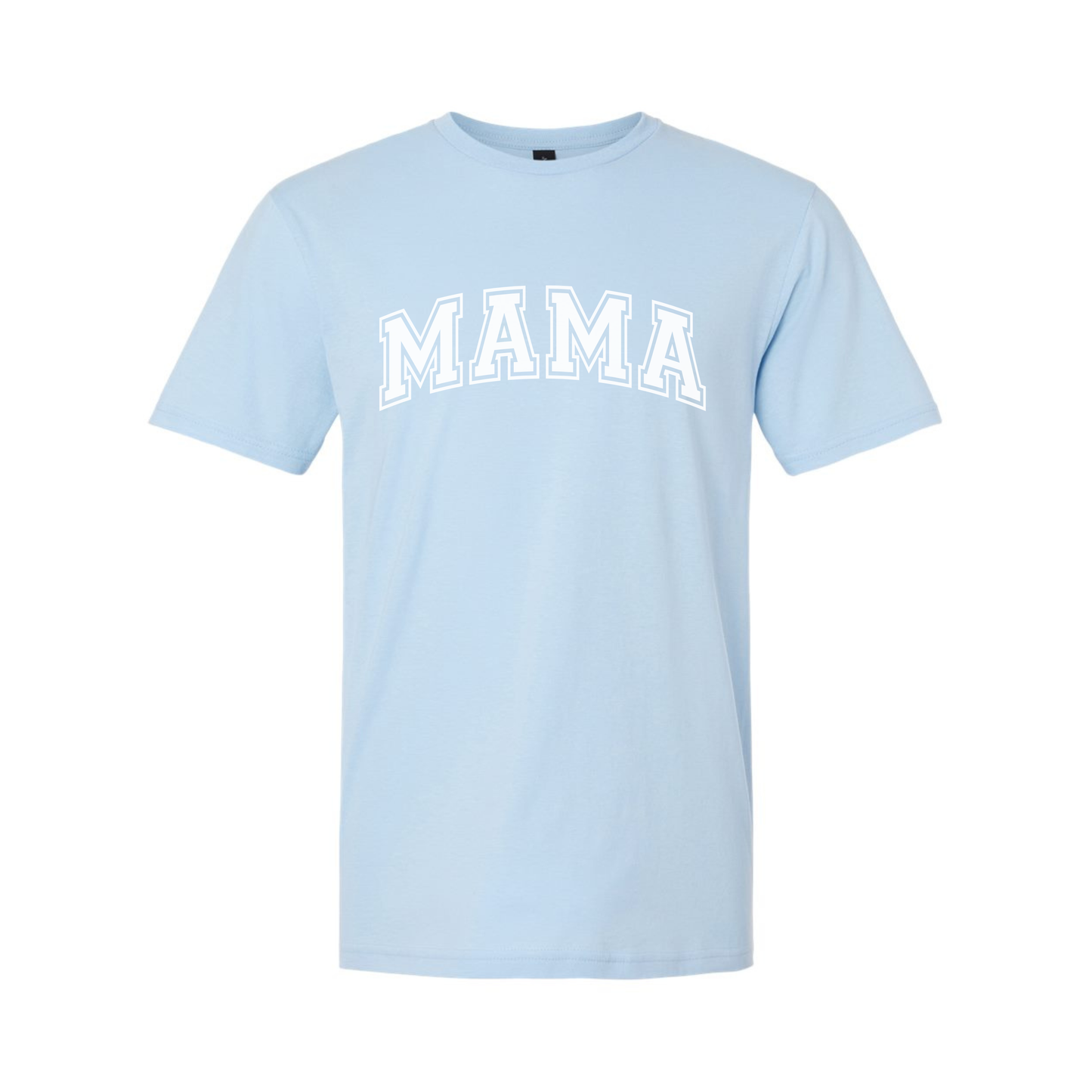 MAMA - Unisex T-Shirt