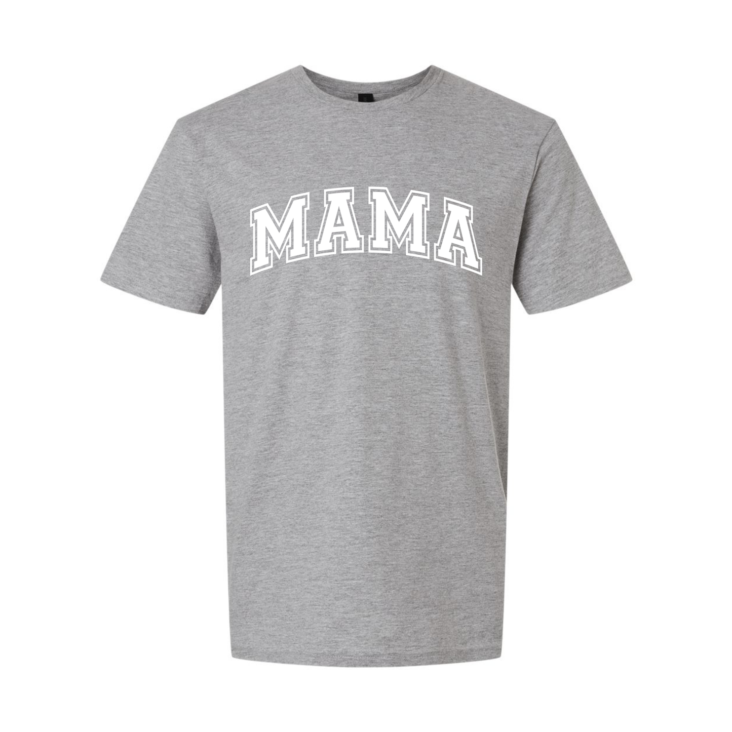 MAMA - Unisex T-Shirt